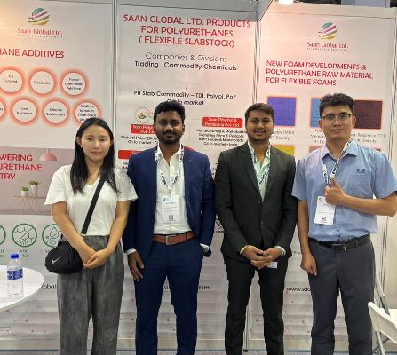 U Tech South East Asia, Singapore 2024